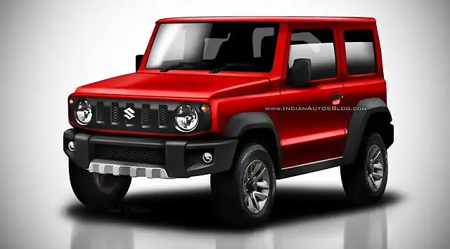 Suzuki-Jimny-1-830x460