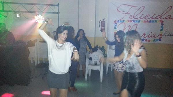 Cumple Mar?a 229 Cumple Mar?a 229