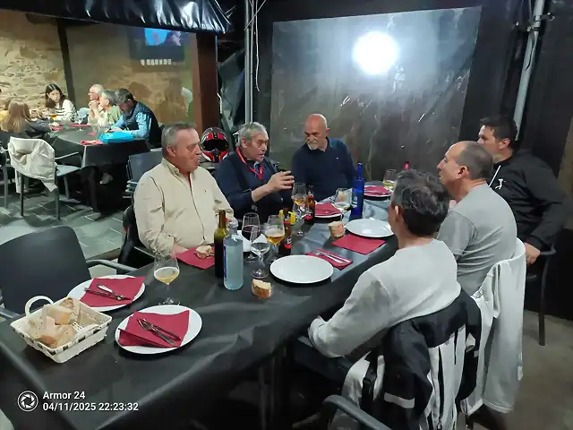 DSCN5184'5 DSCN5184'5