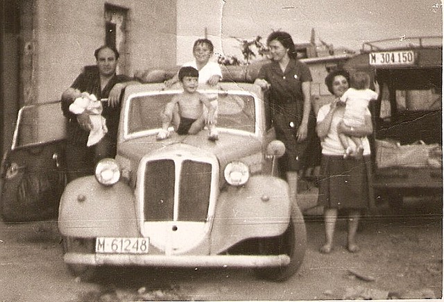 1964 .7 (2)