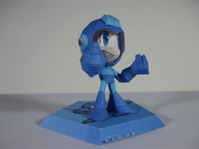 mpu_013 mpu_013