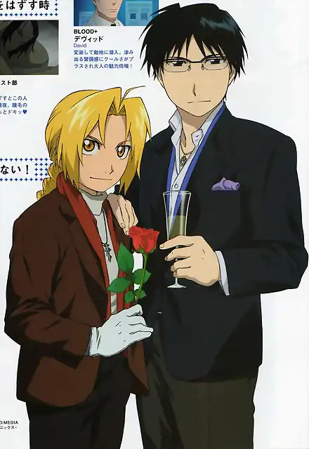 [AnimePaper]scans_Full-Metal-Alchemist_altered(0.69)__THISRES__112409