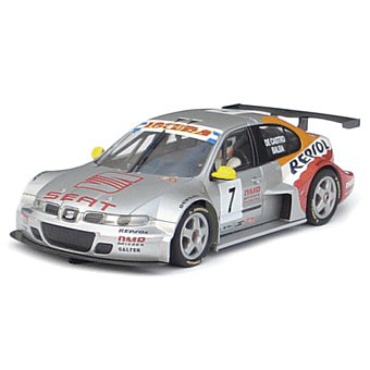 seat-toledo-gt-scalextric