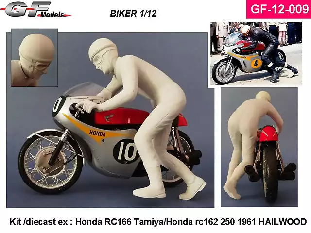 biker-figure-hailwood-honda-rc166-1-12-gf-models-w1200-h1200-73cb0916ad6df503a0ef789e20ba79fa