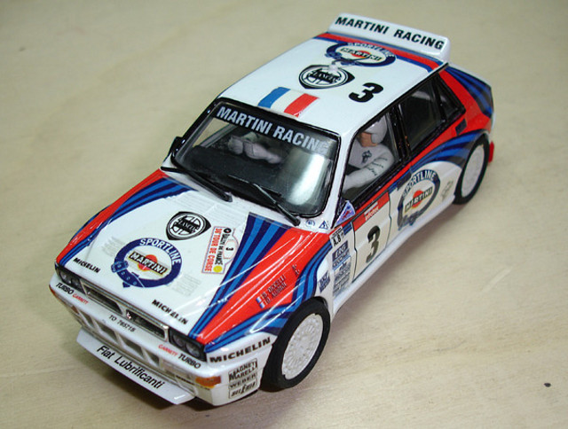 lancia delta team slot 001