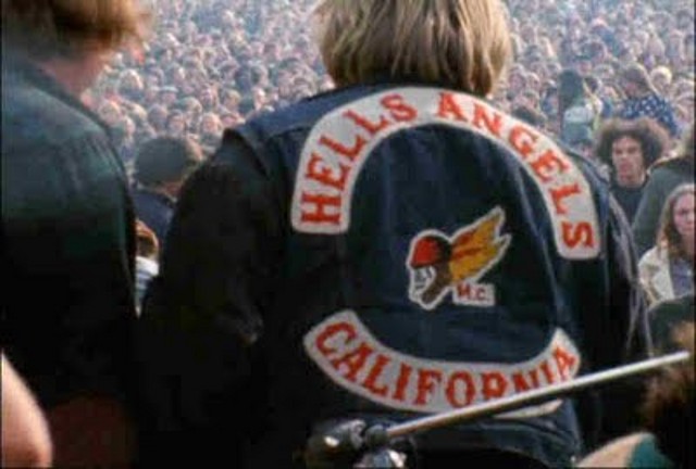 hells_angels-12-6-1969-altamont005