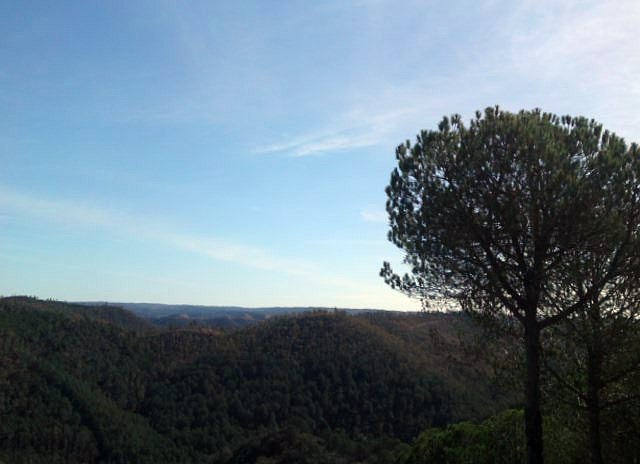 Otra de la cima