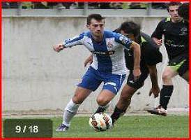 Partido 20-7-2014 (45) - copia Partido 20-7-2014 (45) - copia