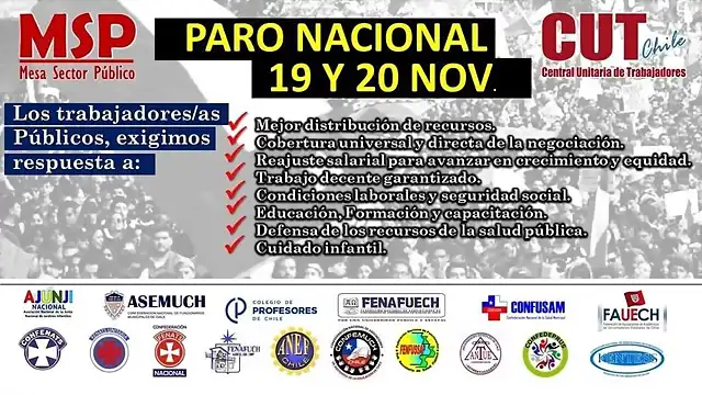 paro-nacional-19-y-20-de-noviembre-1024x576