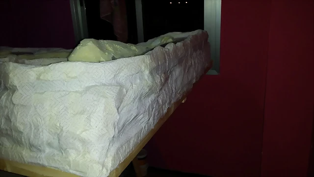 20140310_221607 20140310_221607