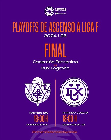 AscensoLigaFFinal2025-H AscensoLigaFFinal2025-H