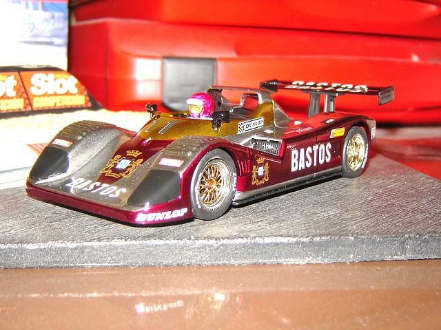 DSC00860 DSC00860
