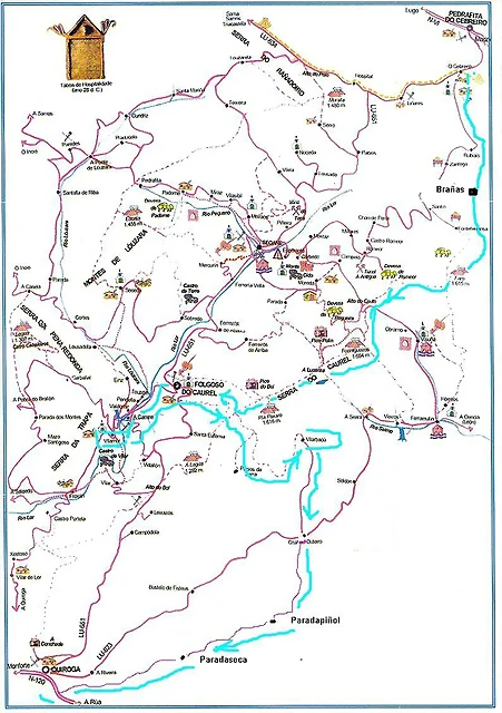 mapa_courel mapa_courel