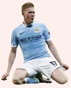 bruyne