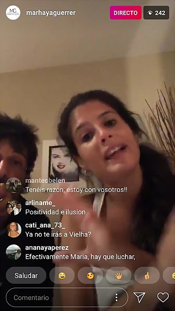 Directo hym 18 Directo hym 18