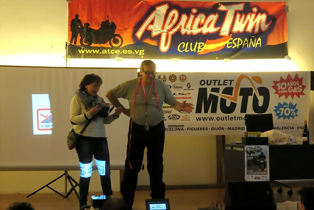 IMG_8327 IMG_8327