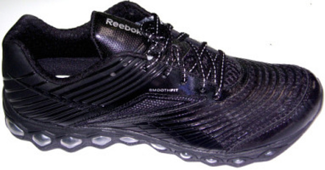 REEBOK-138 $130.000