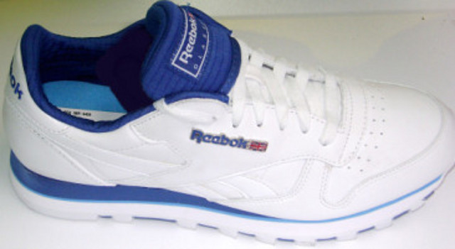 REEBOK-139  $130.000