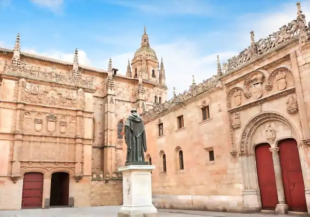 Salamanca_Universidad_24