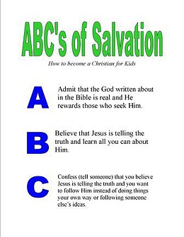 abc-salvation-kids-condensed