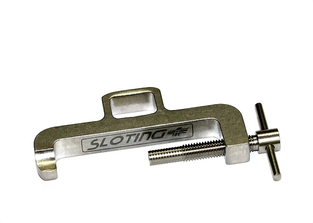 SP140006 SP140006