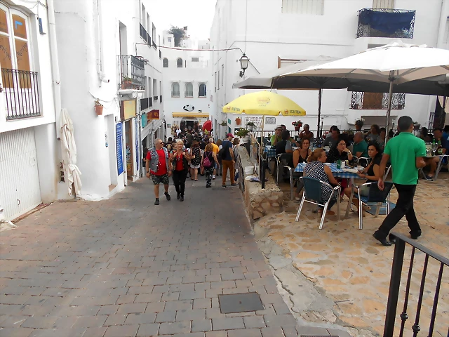 MONJACAR 025