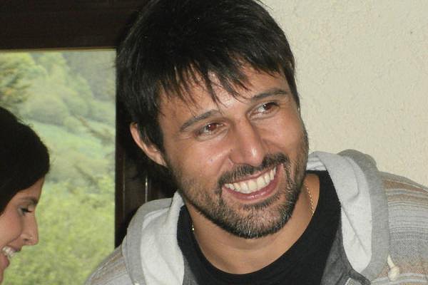 Cumple Hu 449 Cumple Hu 449