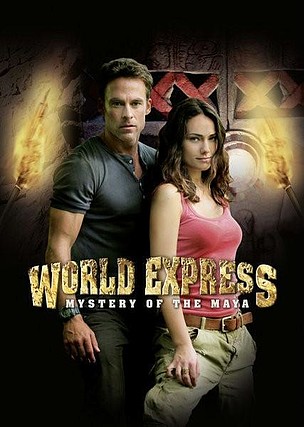 world_express_atemlos_durch_mexiko_tv-682547366-large