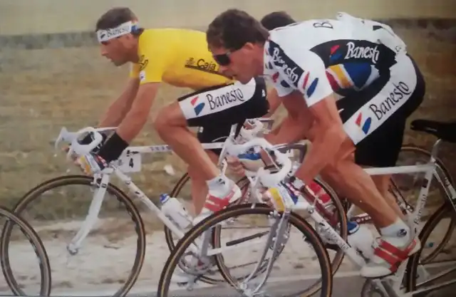 Perico-Vuelta1990-Gorospe2