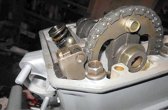 50 50