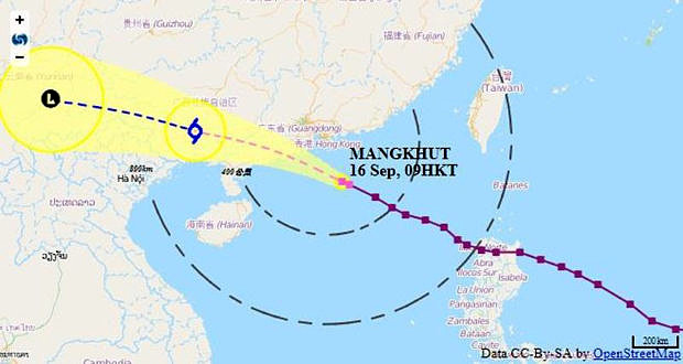 Mangkhut-HKO-620x330