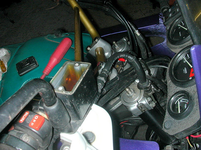 DSCN5243 DSCN5243