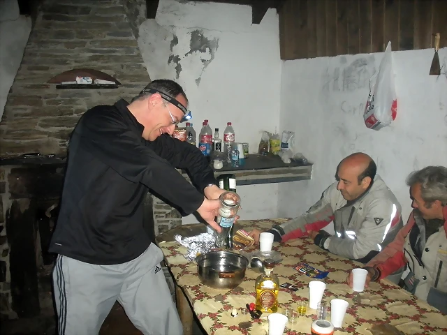 DSCN5214 DSCN5214