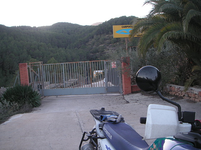mtb olocau 114 mtb olocau 114