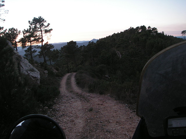 mtb olocau 136 mtb olocau 136