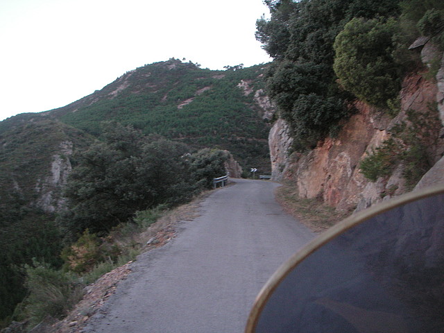 mtb olocau 128 mtb olocau 128