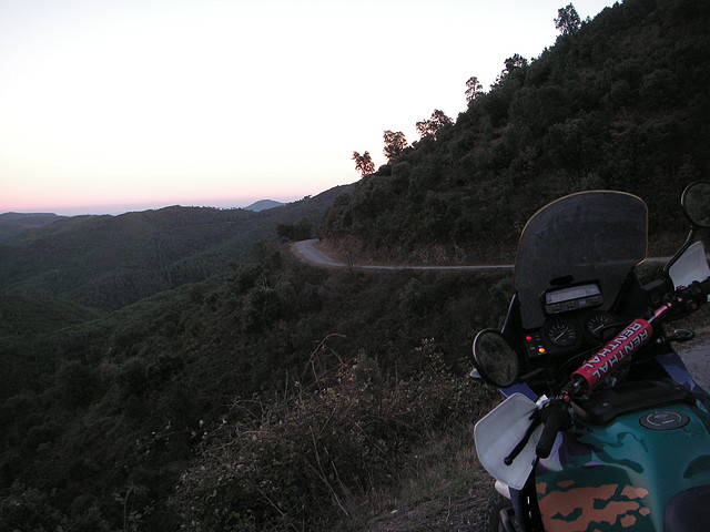 mtb olocau 130 mtb olocau 130