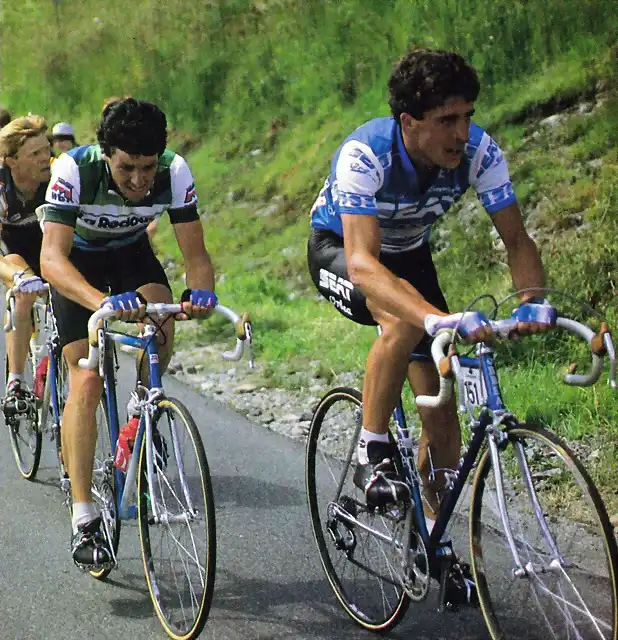 Perico-Tour1985-Morzine-Roche