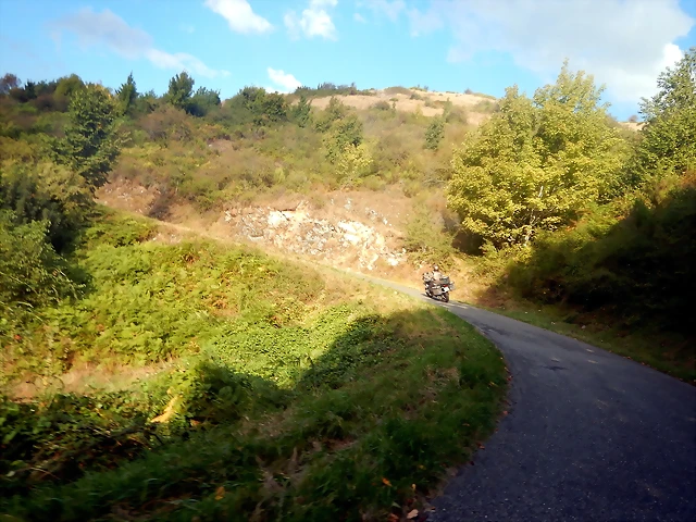 DSCN8044 DSCN8044