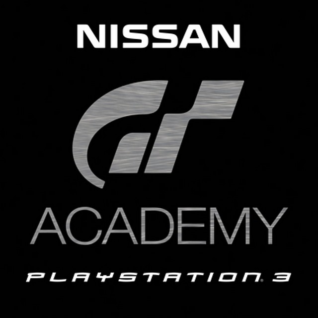 gt-academy-logo