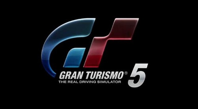 gt5-logo