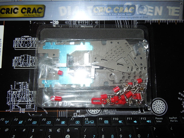 DSCN0477 DSCN0477