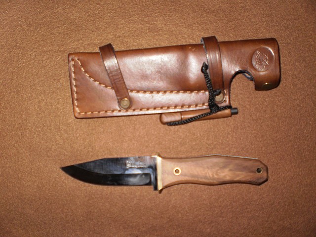 venta venta