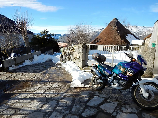 DSCN1928 DSCN1928