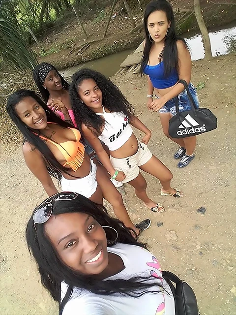 Maira Lucumi mmmmmmmmmmmmmmm (17) Maira Lucumi mmmmmmmmmmmmmmm (17)