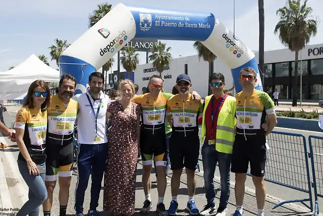 CLUB CICLISTA 2019-3148