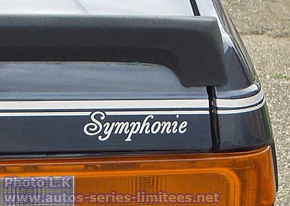 R9_Symphonie_logo