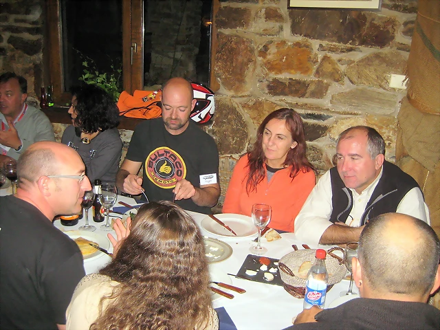IMG_0026 IMG_0026