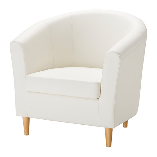 bakla-sillon-blanco__0368618_PE551395_S4