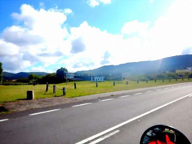 DSCN5593'2 DSCN5593'2